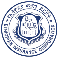 埃塞俄比亚保险