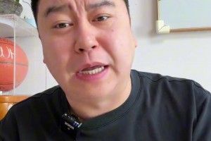 火箭这波连胜真的在变好 谐波德9记三分球太强了 ...